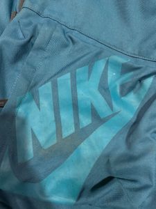 Original Nike Multi-Pocket Backpack