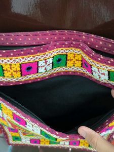 Combo ✨ Colorful Elephant Sling Bag