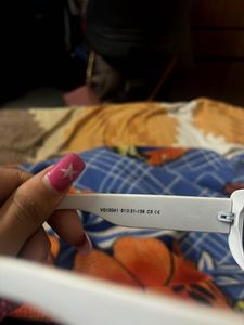 Aesthetic Shades/Sunglasses