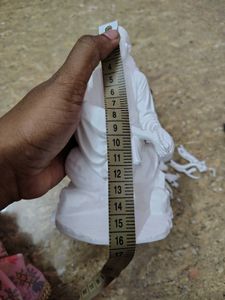 Sai Baba Statue - 3D Printed