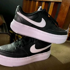 Nike Women's Sneakers