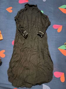 Pathani Suit Set