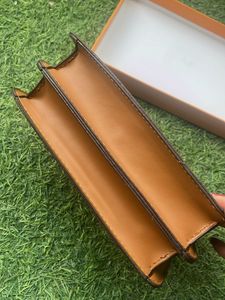 Stylish LV Inspired Shoulder Bag