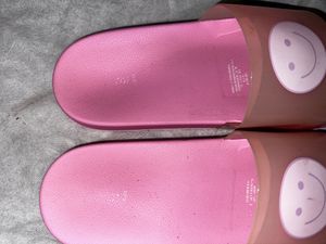 H&amp;M Pool Slippers