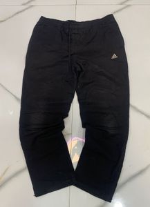 adidas track pant