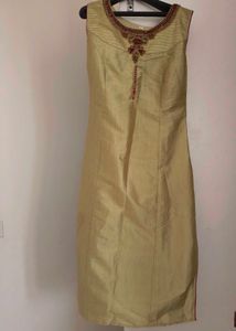 Beautiful Kurtha
