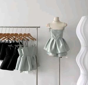 Barbie Top