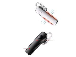 Bluetooth flrdouse