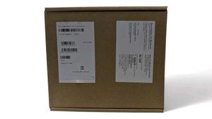 HP Z Turbo Drive 1TB MLC Z4/6 G4 SSD Kit 1PD61AA