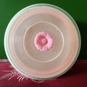 New Ceramic Designed Bowl With Lid