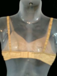 Brand new bra Size 28