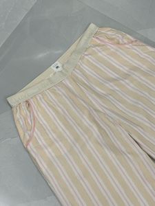 F&amp;F Pink Sleep Pyjama pants
