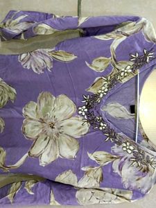 one Gift Free from My side 💝