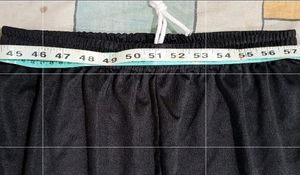 Pack 2 &amp;Track Pants 👖