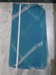 Chiffon Dupatta Set 2 Nos.