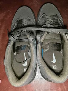Nike Casual Shoes