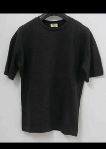 Combo of 10 Men's T Shirts