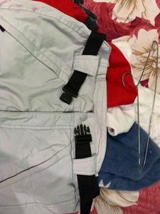 women’s winter hot trousers