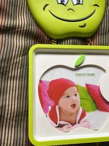 Photo Frame