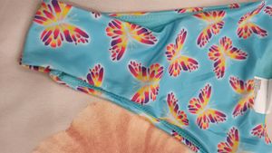 Branded Brief..26 28 30 32 All Can Use