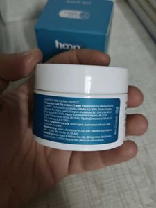 Hoop Herbal Inhaler