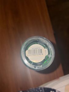 Bath &amp; Body Works Lily &amp; Green Tea Mist