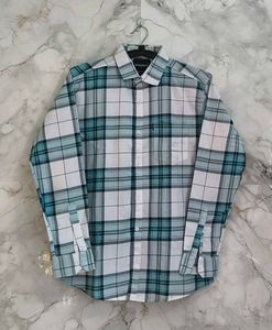 ORIGINAL SHIRT 👕