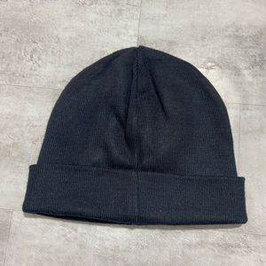 Champion Beanie Hat