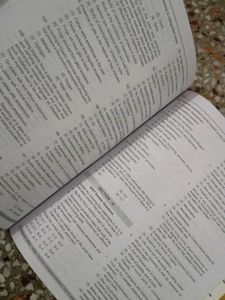 NEET Zoology Study Packages
