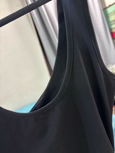 Newme Little Black Dress - Versatile &amp; Chic