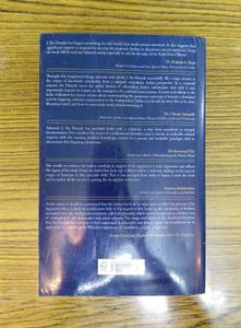 India that is Bharat Book by J. Sai Deepak