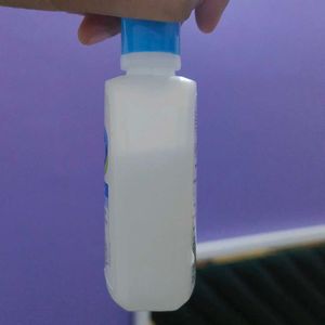 Cetaphil Gentle Skin Cleanser