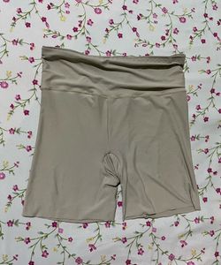 Comfortable Shapewear Shorts