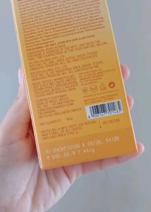 Dot &amp; Key Vitamin C+E Super Bright Sunscreen
