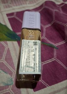 Maybelline Super Stay Lumi Matte 220 (35ml)