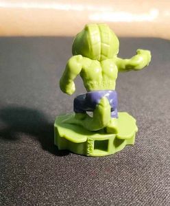 Marvel Toys