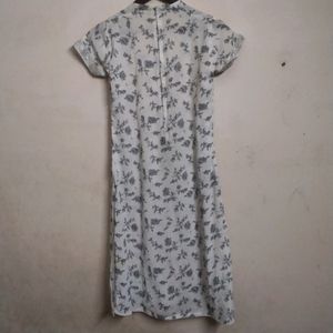 Complete George Salwar Suit Set(Women's)