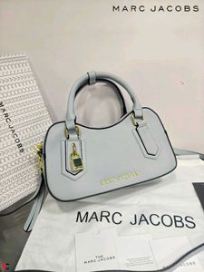 Marc Jacobs Slingbags