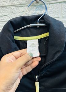 🇬🇧Adidas imported Track Jacket