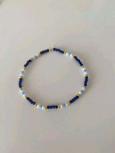 Boho Beaded Bracelets Customisation Available 🥰