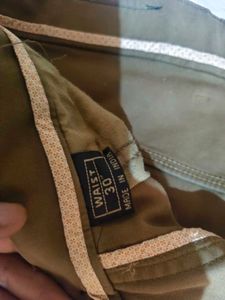 sparky original jeans