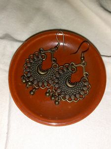 Earring