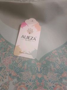Elegant Kurta Set