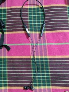 Headphone First Copy Rockers boat Headset
