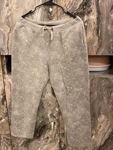 co-ord nightsuit