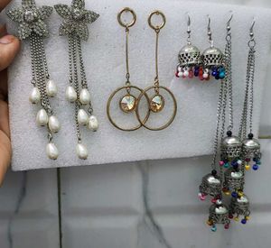 4 eyerings combo pack limited offer