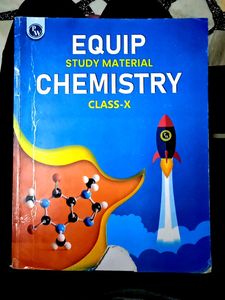 PW class 10 science book cbse ncert