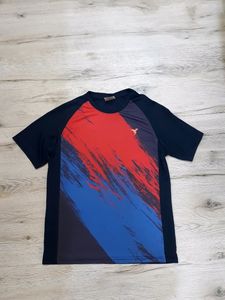 Technosport brand Tshirt For Boys