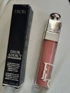 DIOR ADDICT LIP MAXIMIZER
