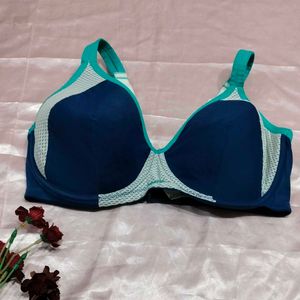 Comfortable Sports Bra